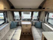2016 COACHMAN VISION 575 3.jpg